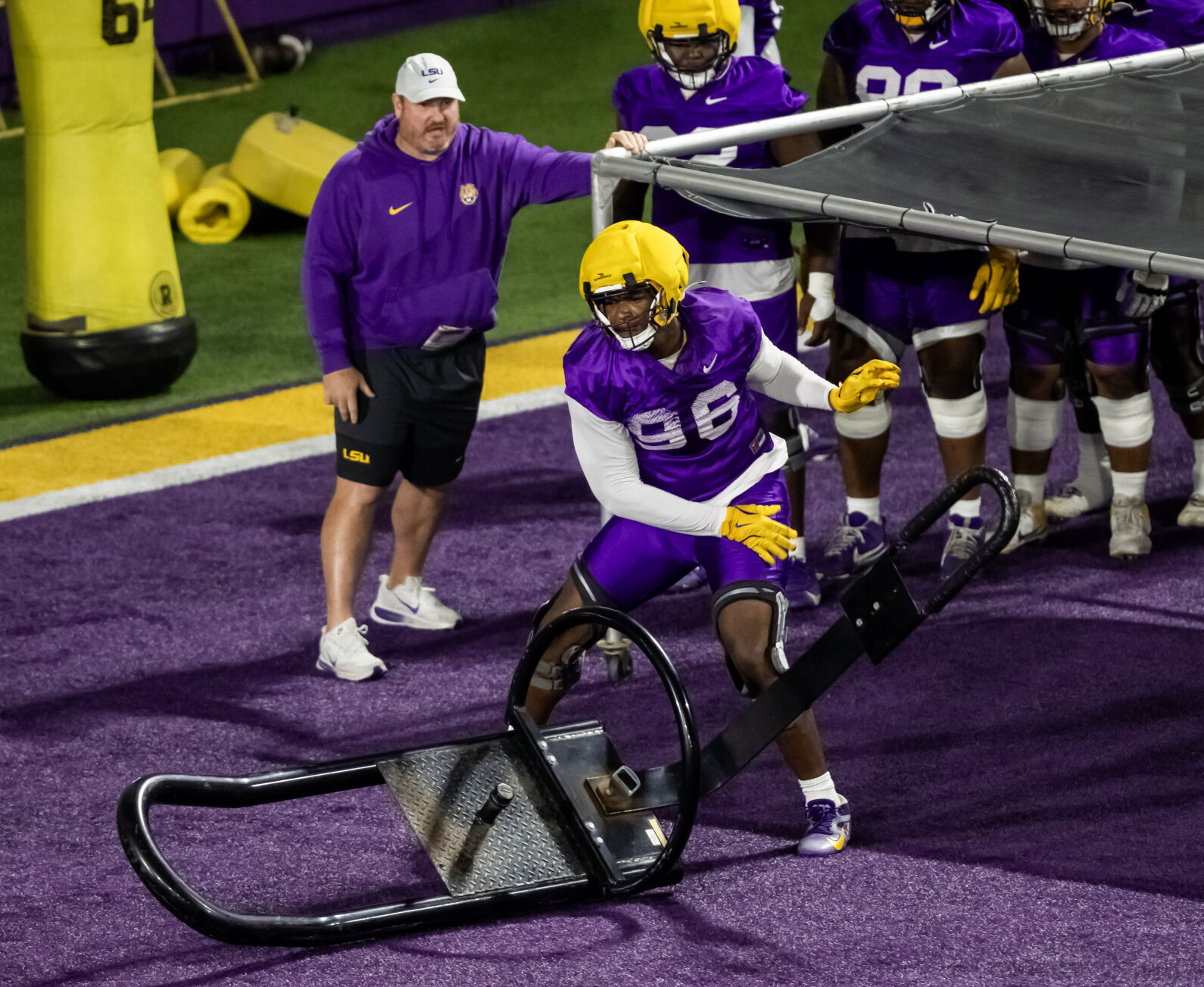 NO.lsucamp.081625_2724 MJ.JPG